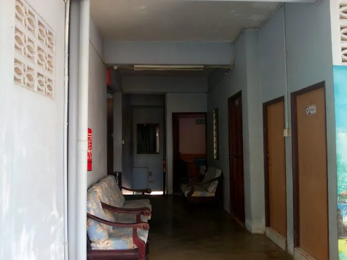 Hotel Ani Picture 7