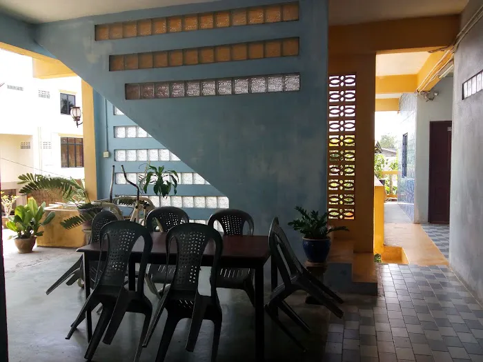 Hotel Ani Picture 10
