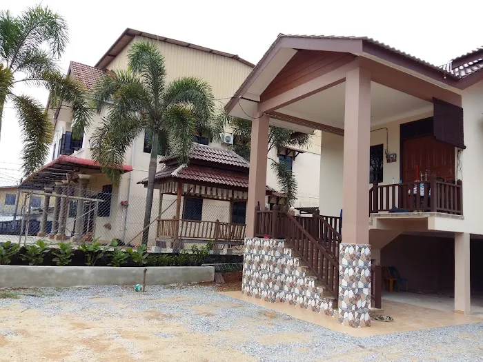 Awang Homestay Picture 1