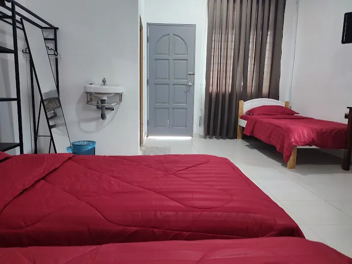 Kayangan Inn Picture 2