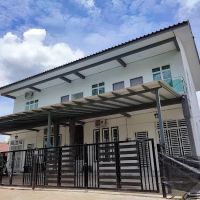 Kayangan Inn ico