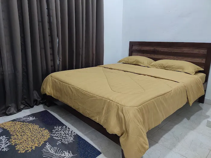 Kayangan Inn Picture 3