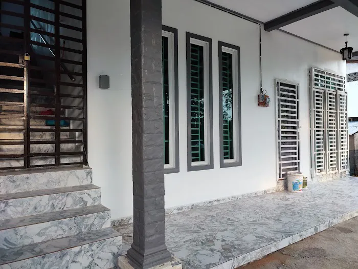 Kayangan Inn Picture 6