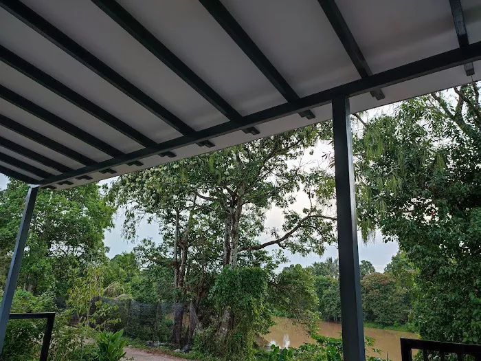 Kayangan Inn Picture 5