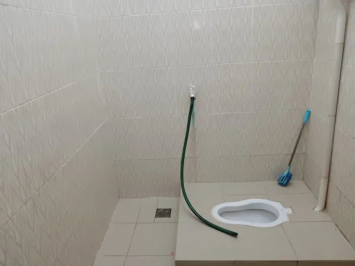 Riverview Homestay 2 Picture 6