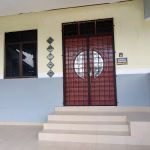 Riverview Homestay 2
