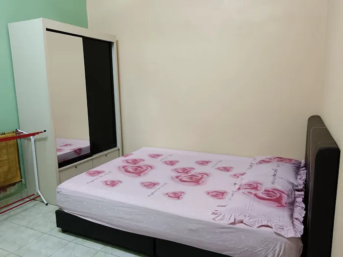 Riverview Homestay 2 Picture 2