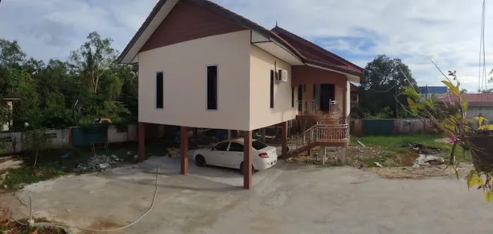 Beijing View Homestay, Rantau Panjang Picture 1