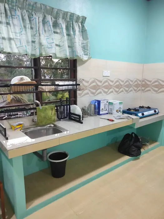 Beijing View Homestay, Rantau Panjang Picture 2