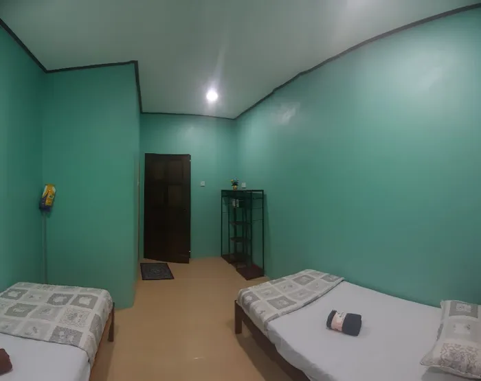 Beijing View Homestay, Rantau Panjang Picture 5