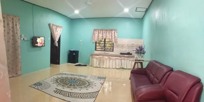 Beijing View Homestay, Rantau Panjang Picture 9