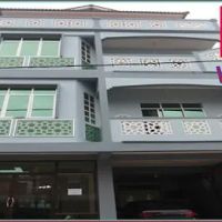 Alisha Inn ico