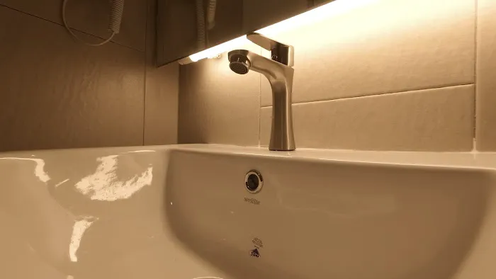 U Design Hotel Kuala Lipis Picture 3