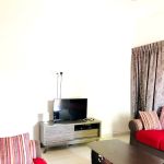 Qaseh Ibu Homestay Klang - RM 230