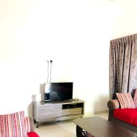 Qaseh Ibu Homestay Klang - RM 230 ico