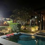 Villa Warisan Homestay Kampung Delek Klang