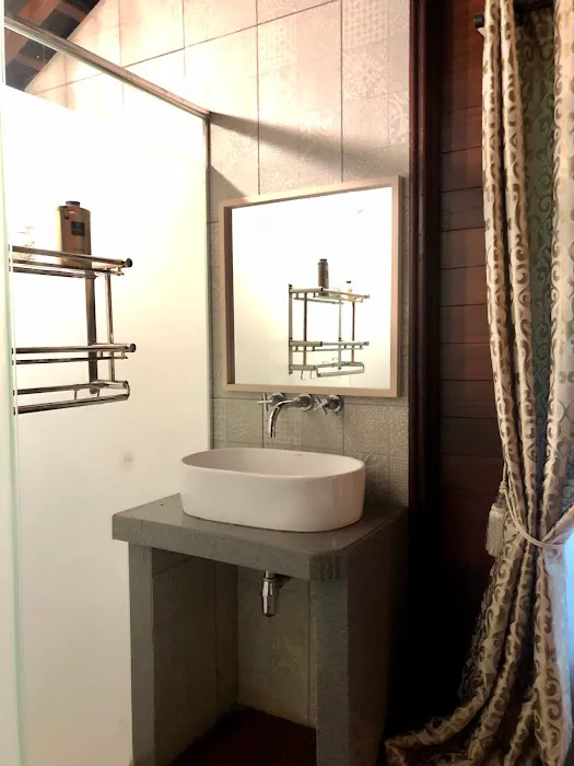 Villa Warisan Homestay Kampung Delek Klang Picture 4