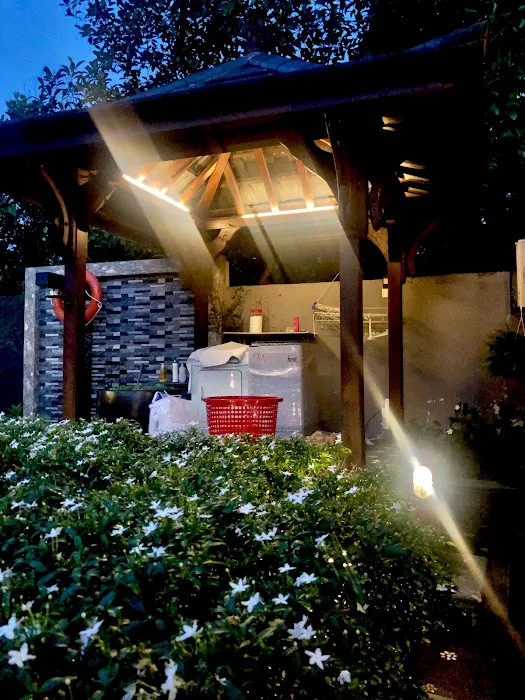Villa Warisan Homestay Kampung Delek Klang Picture 10
