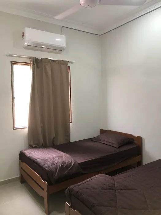 Homestay Siti Klang Picture 2