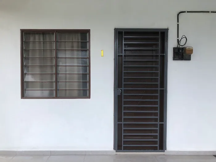Homestay Siti Klang Picture 5
