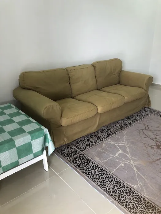 Homestay Siti Klang Picture 4