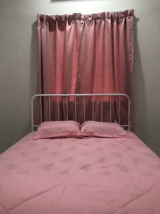 Homestay Siti Klang Picture 9