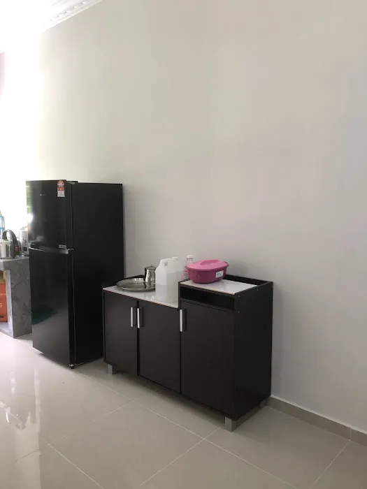 Homestay Siti Klang Picture 10