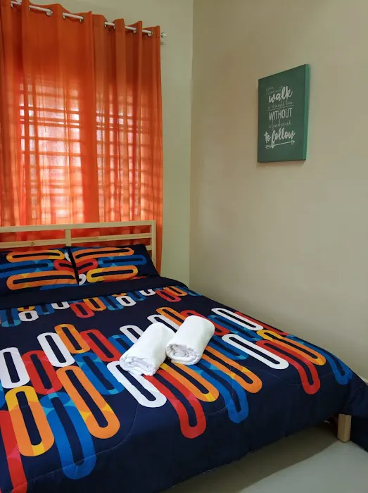 D’lena Homestay Semi-D Klang Picture 8