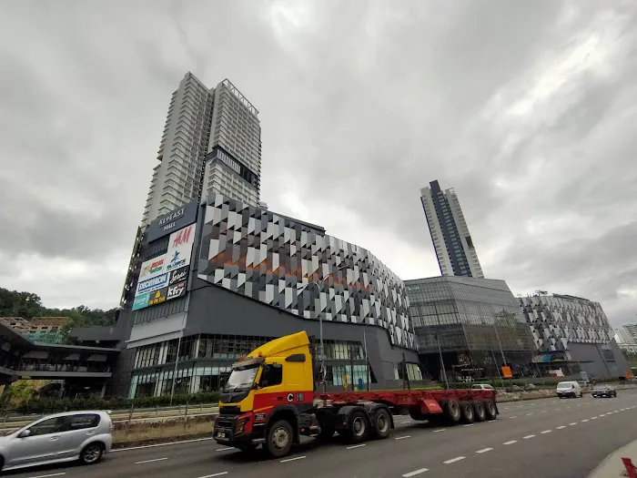 The Ridge at KL East Picture 7