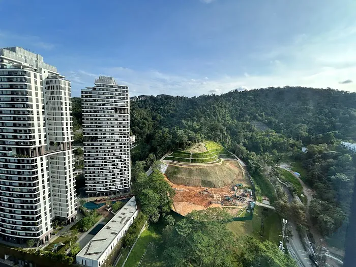The Ridge at KL East Picture 4