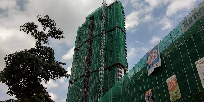 The Ridge at KL East Picture 9