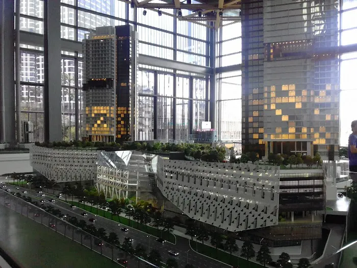 The Ridge at KL East Picture 10