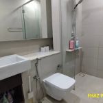 FHAZ Place KL East- 2Bdroom Gombak / Melati