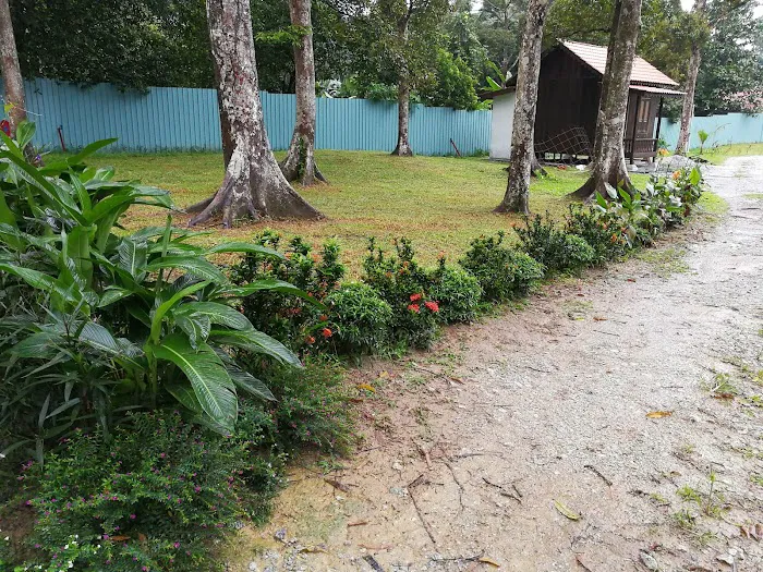 FCW RESORT Picture 1