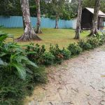 FCW RESORT