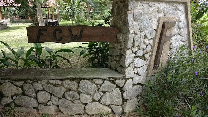 FCW RESORT Picture 2