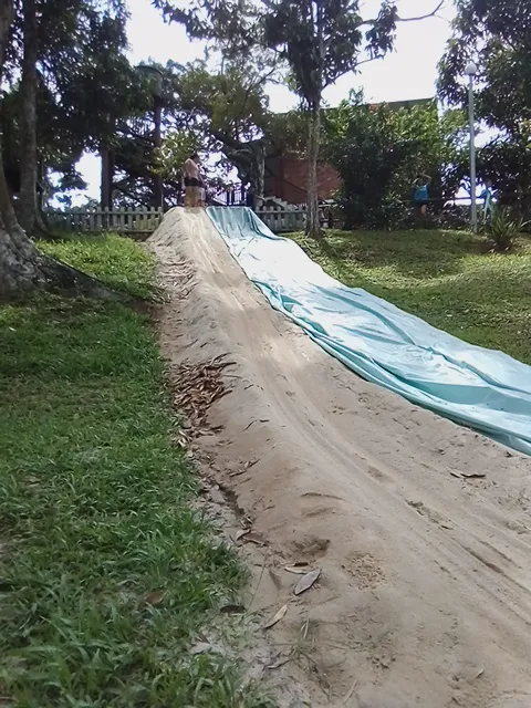 FCW RESORT Picture 4