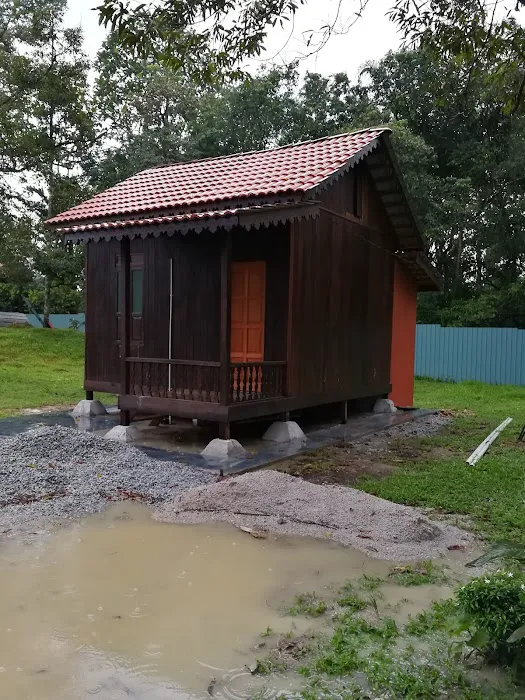 FCW RESORT Picture 3