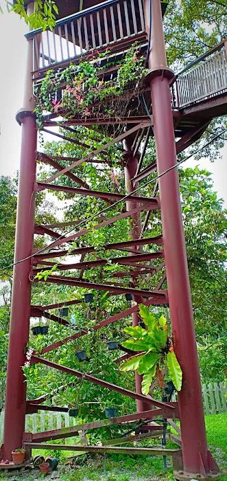 FCW RESORT Picture 5