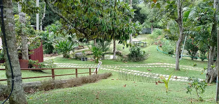 FCW RESORT Picture 7