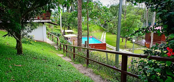 FCW RESORT Picture 8