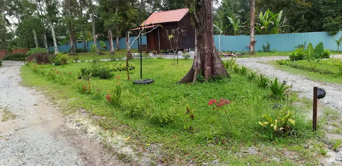 FCW RESORT Picture 10