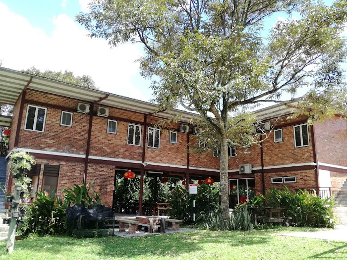 Broga Leisure Homestay Picture 3