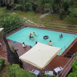Broga Leisure Homestay