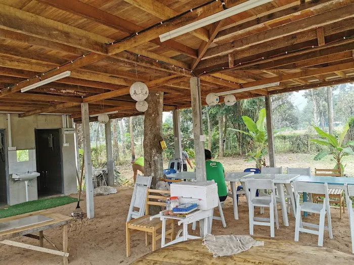 CEF Organic Farm Picture 3