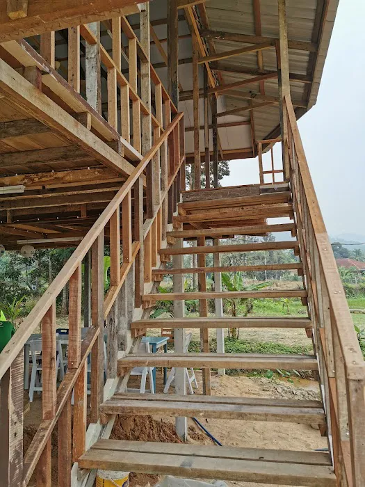 CEF Organic Farm Picture 8