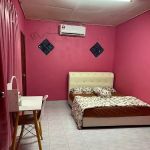 D'Honey Homestay & Roomstay @ Kepala Batas