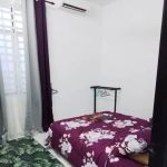 Anas Homestay Pajak Song