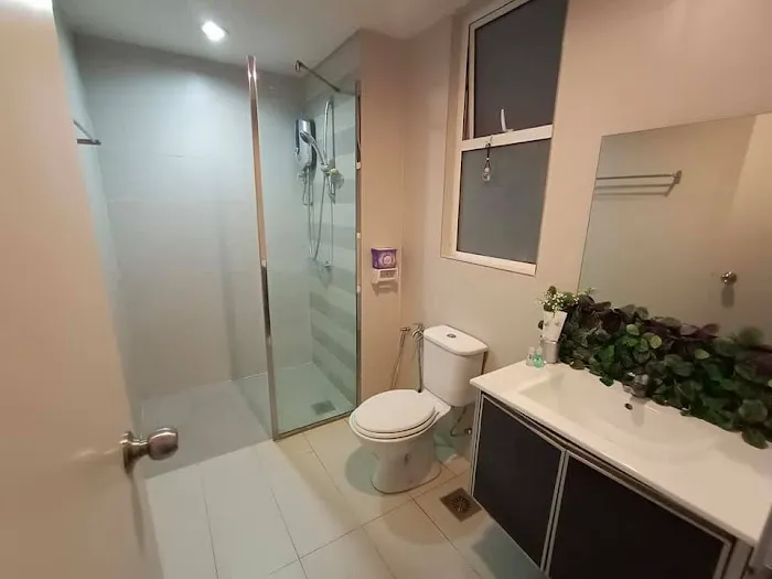 Homi Homestay Seksyen 13 Shah Alam Picture 3