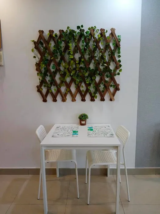 Homi Homestay Seksyen 13 Shah Alam Picture 7